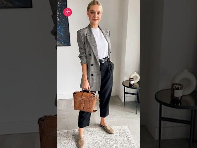 КАКИЕ ВЕЩИ КУПИТЬ НАДОЛГО #базовыйгардероб #стиль #минимализм #тренды #советы #одежда #весна