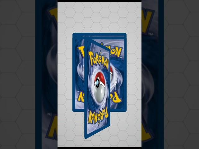 PACK CORONA ASTRALE - SCARLATTO & VIOLETTO - POKEMON TCG LIVE