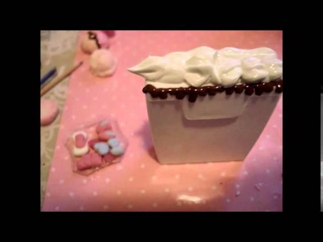 Watch me decoden: Sylveon container