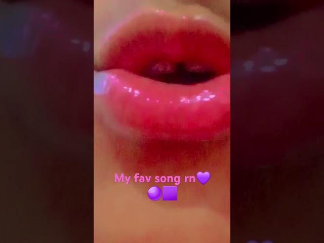 lip syncing #music #lyrics