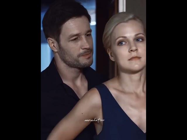Силой заставил на себе женится #любовь #мелодрама #мелодрамы #сериал