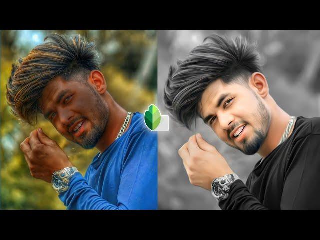 Snapseed Best Photo Editing Tamil|Snapseed Photo Editing Tamil|Photo Editing in Tamil