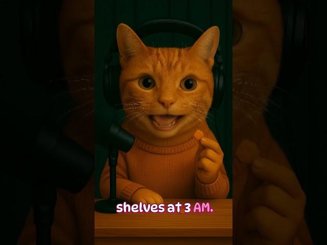Who’s Smarter — Cats or Dogs? | Paws and Claws: Uncivil Conversations