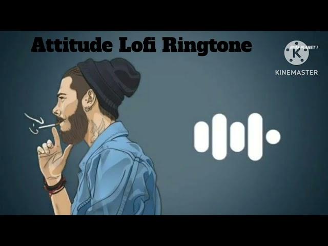 Viral Attitude Ringtone New 2025 Trading English Ringtone BGM Ringtone l Download