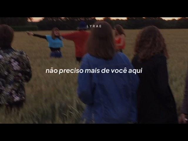 Rosa Linn - Snap | (tradução)