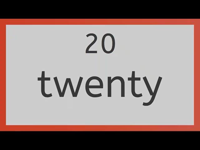 [Math 1] Chapter 6 - Numbers (Continued - Part 1)