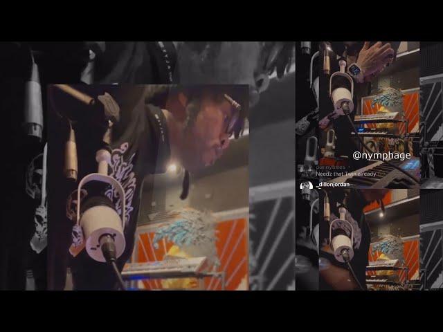 TM88 Cook Up ️