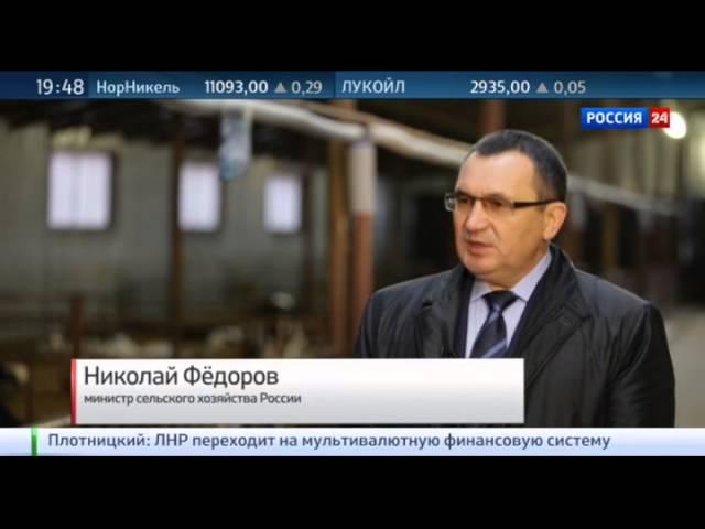 Радумля и Домодедово: оптово-распределительный центр, оптовая база, продуктовая база, рынок