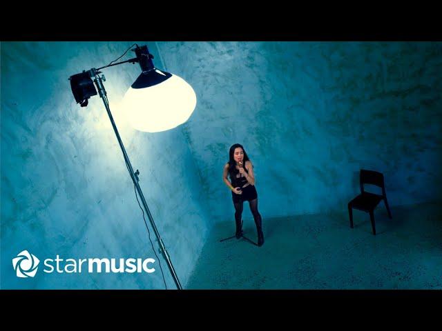 Geraldine Jennings - If I Will Ever Love Again (Music Video)