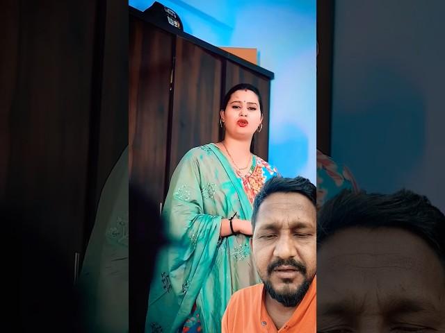 Suraj Singh actor new video