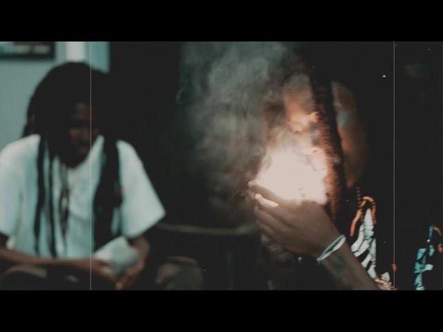 BTMG Bo - Bricks n Boes (official video)