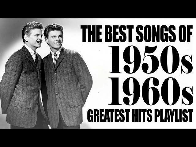 Best Old Songs In The WorldFrank Sinatra, Paul Anka, Dean Martin, Matt Monro, Bee Gees, Johnny Cash