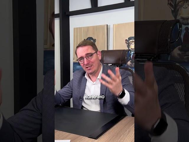 Кредитная история после банкротства. Что с ней будет?Подписывайся и оставляй заявку на консультацию