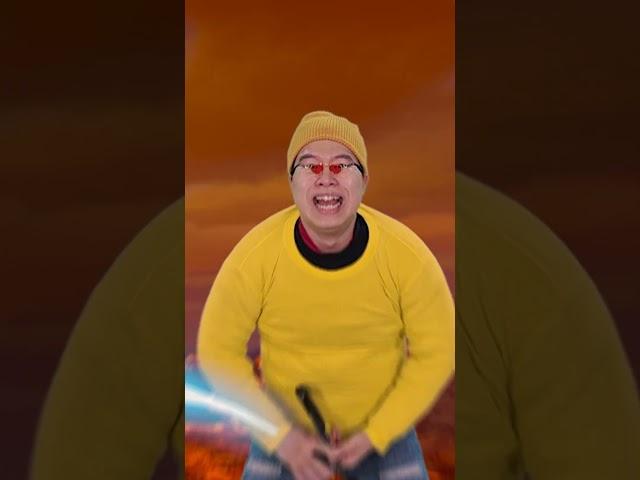 랜덤뽑기 RPG 비실이 초월!!