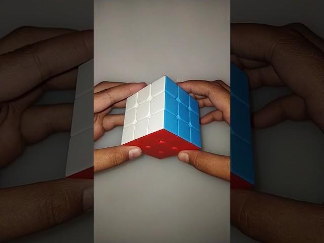 Cube on Beat