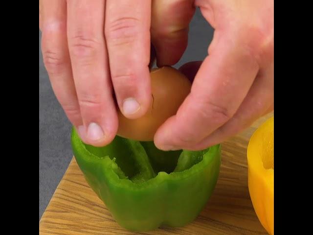 Вкусное дело