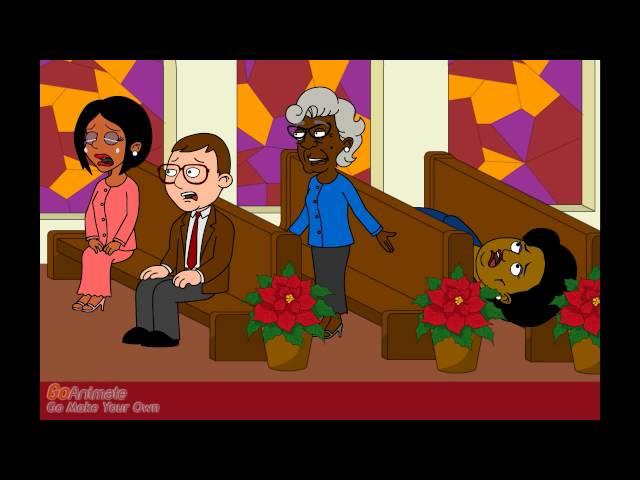 TMI Testimony Service (www.AndreForbes.com)