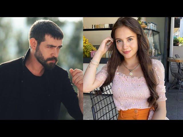 Börü’s Final Episode Shakes Barış Baktaş – Love, Loss, and a New Role