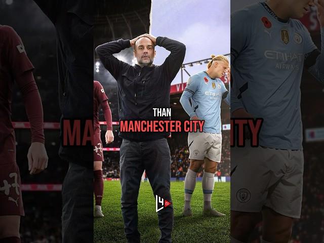 San Marino won more matches than Man City  #sanmarino #mancity #football