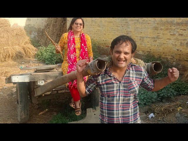 GADDAR DOST |SANTOSH JANGRA FILMS |JOLLY BABA|NEHA|SANNI|KHUSHI|BY:-S JANGRA #New Haryanavi movie