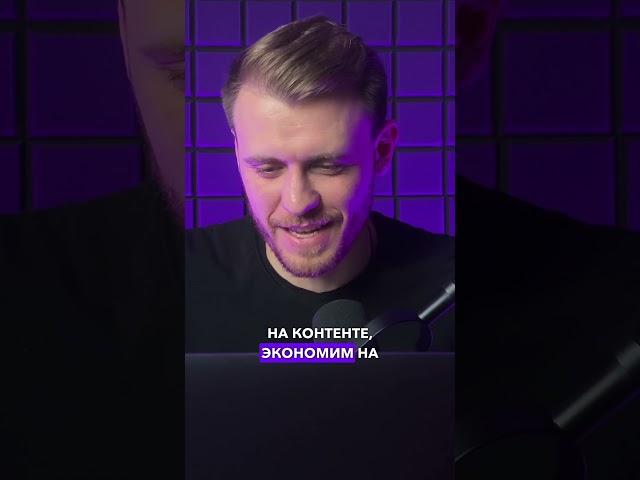 Как ЛУЧШЕ ПРОДАВАТЬ на Wildberries?