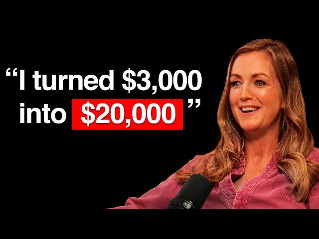 I Generated $20,000… Here’s How!