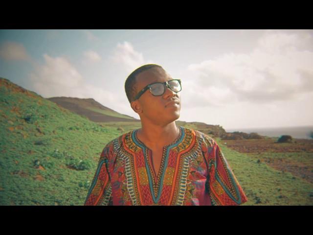 Elvis Varela - África ft.O.S.M.A.R, Joel & Thairo Kosta (Official Video)