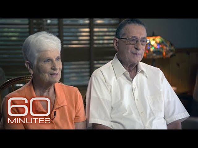 Jerry and Marge Go Large: 60 Minutes' original story on the Selbees' lottery loophole