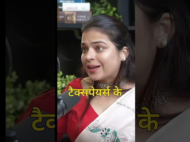 IAS opinion of iitians working in MNC. #motivation #education #knowledge #shorts #success