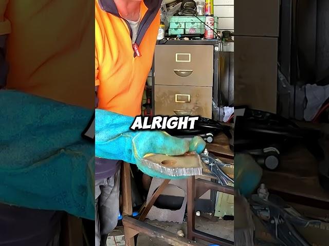 Can $300 Plasma Cutter Cut 1 Inch Thick Steel?
