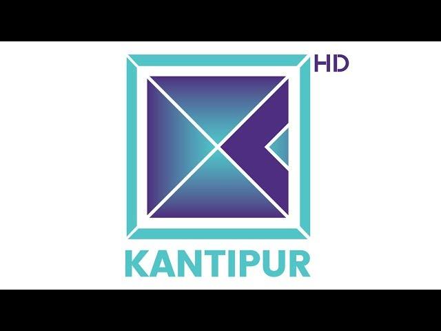 Watch Kantipur Television in HD