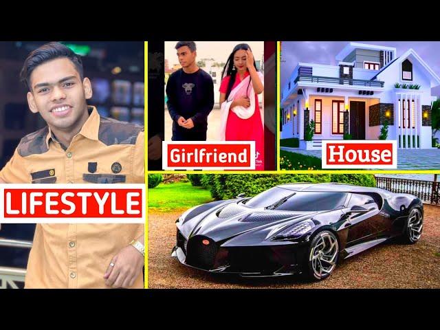 Jahid Hasan Joy Lifestyle 2022, Income, Girlfriend, Biography, Age, Family, Cars, House, Net Worth