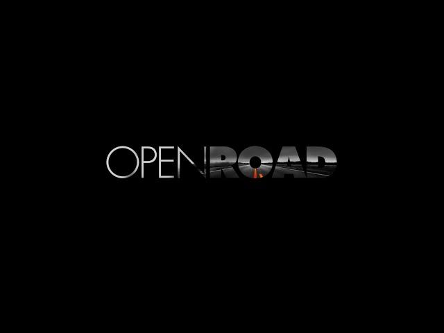 Universal Pictures/Open Road Films/Omnilab Media (2012/2011)