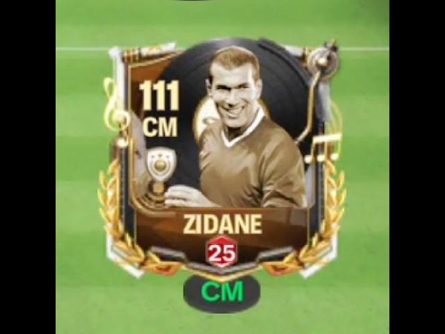 Cracked CM  | #fcmobile