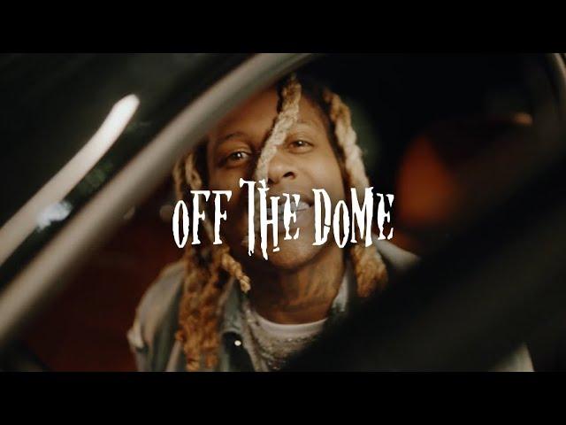 [FREE] No Auto Durk x Chicago Drill Type Beat 2023 - "Off The Dome" Prod. @b10prod