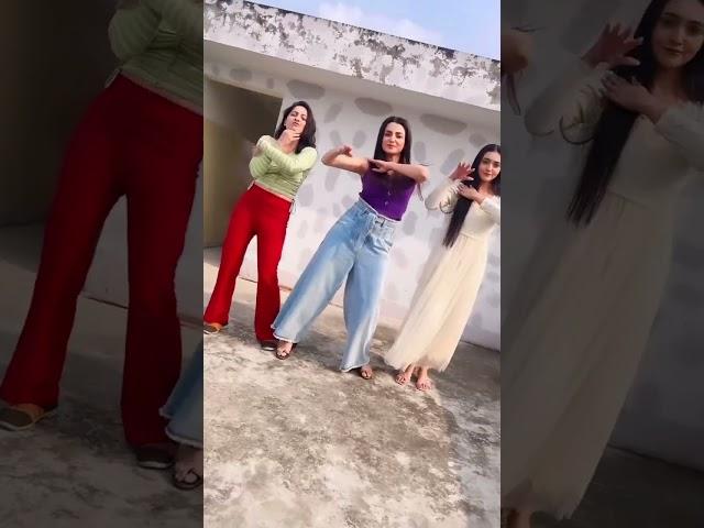 Geeta LLB Serial Actress Geeta Poddo New Short Video #geetallb #shorts #ytshorts #viral