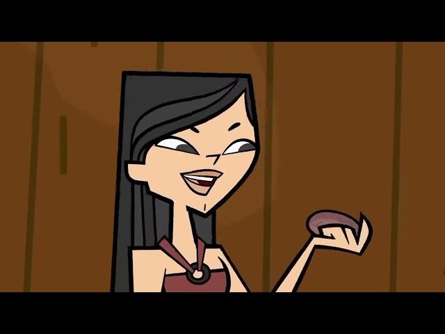 Jelly Roll - Run It (From Total Drama Island)