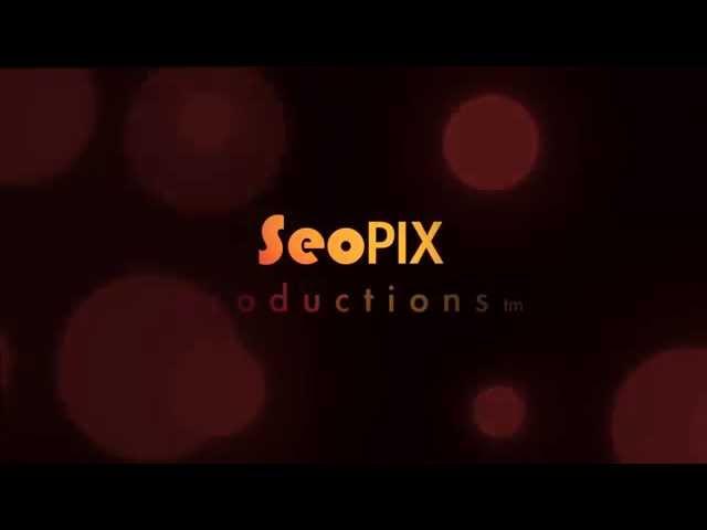 SeoPIX production sting