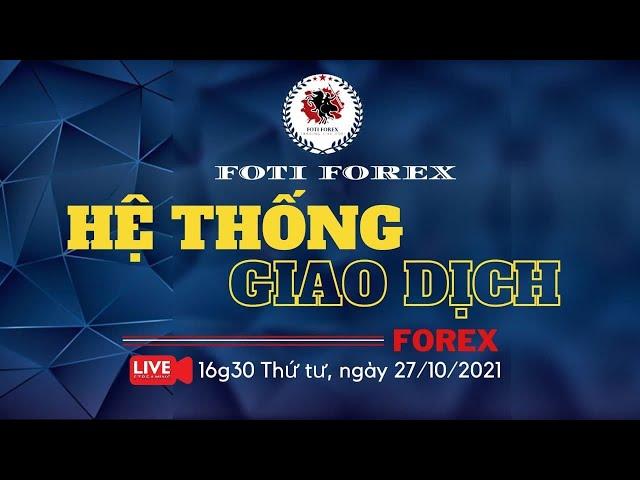 Scalping - Chia sẻ hệ thống giao dịch forex cho người mới bắt đầu_P2