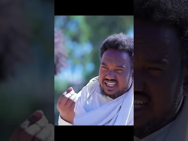 Daero sitcom #habesha #eritrea #eritreanfilm #eritrean