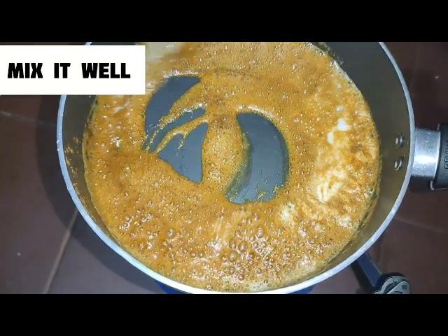 Daal Makhni Handi recipe by cooking with Nazli ‍