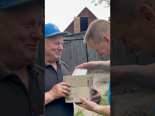 Смішні історії з життя
