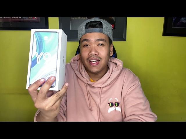 Road to 50k Subs Giveaway Announcement  - Filipino | The j Vlog Stories | Shout Out | Huawei PH |