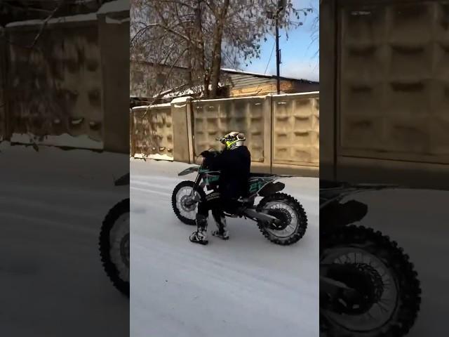 Согласны?  Pitbike-enduroclub.ru