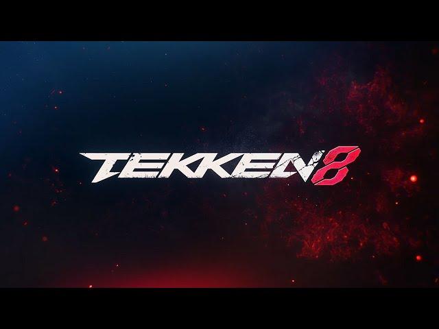 Jin Kazama   The Star of Hope   Theme Tekken 8