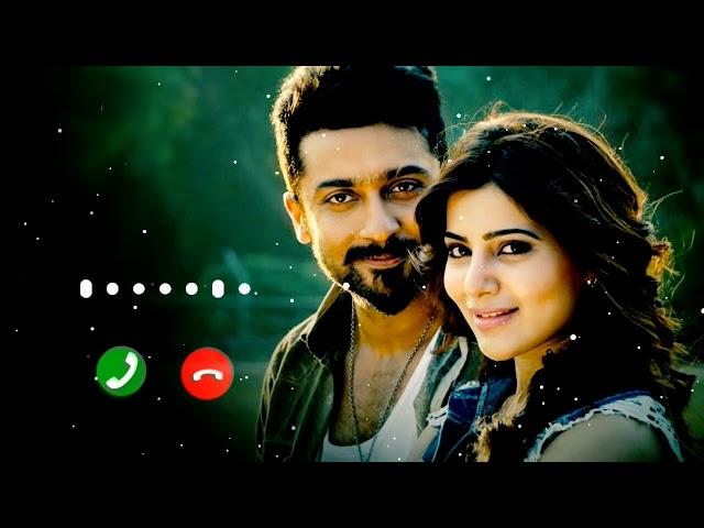 khatarnak khiladi 2 ringtone | khatarnak khiladi 2 | anjaan love bgm