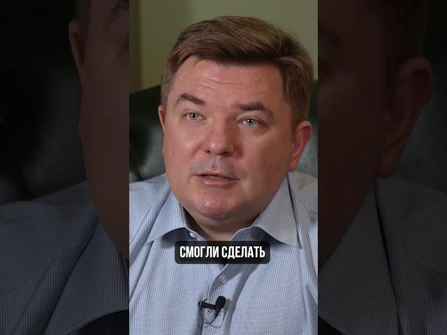 НУЛЕВЫЕ ПОВТОРЯТСЯ в 2026 ГОДУ, и вот почему! #инвестиции #доход #заработок