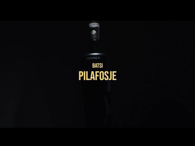 Batsi - Pilafosje (Official Drill)