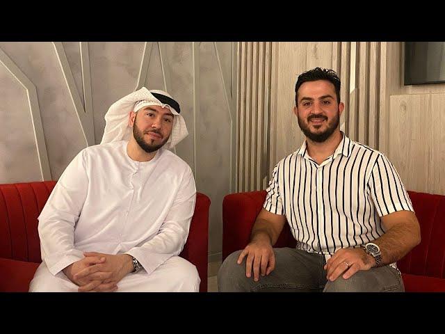 How is it to be an Emirati? (Citizenship, Advantages, Opinion about foreigners and more)