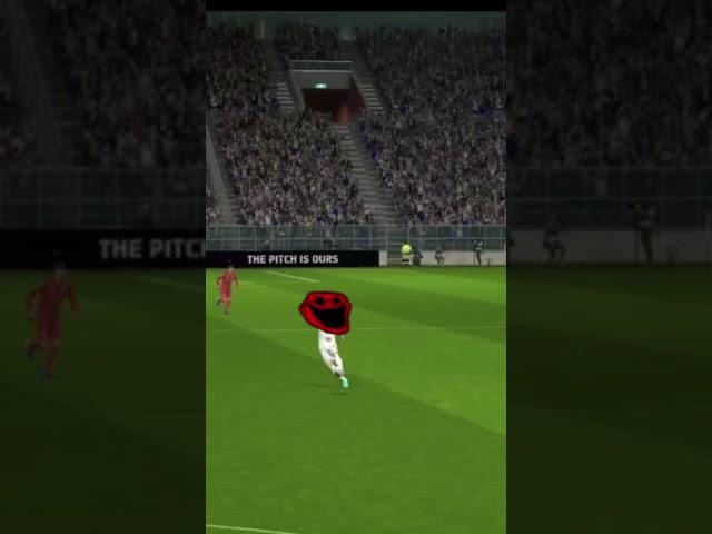 Belligoal #dance #music #remix #worldcup #animation #bass #1000like #football #fypシ #edit